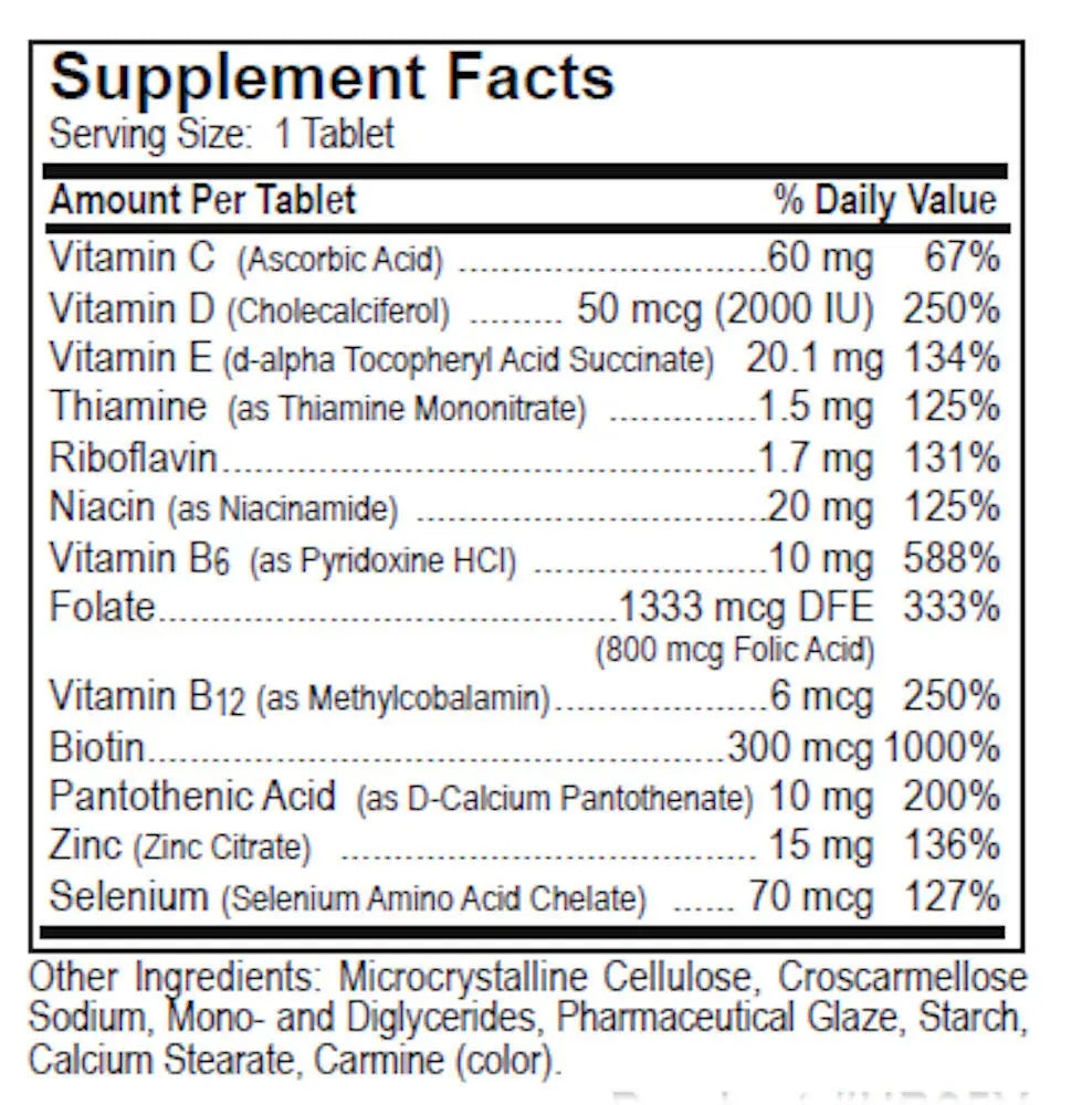 Dialyvite 800 Ultra D Multi-Vitamin Value Bottle - 180 Tablets Dialyvite buy australia supplements