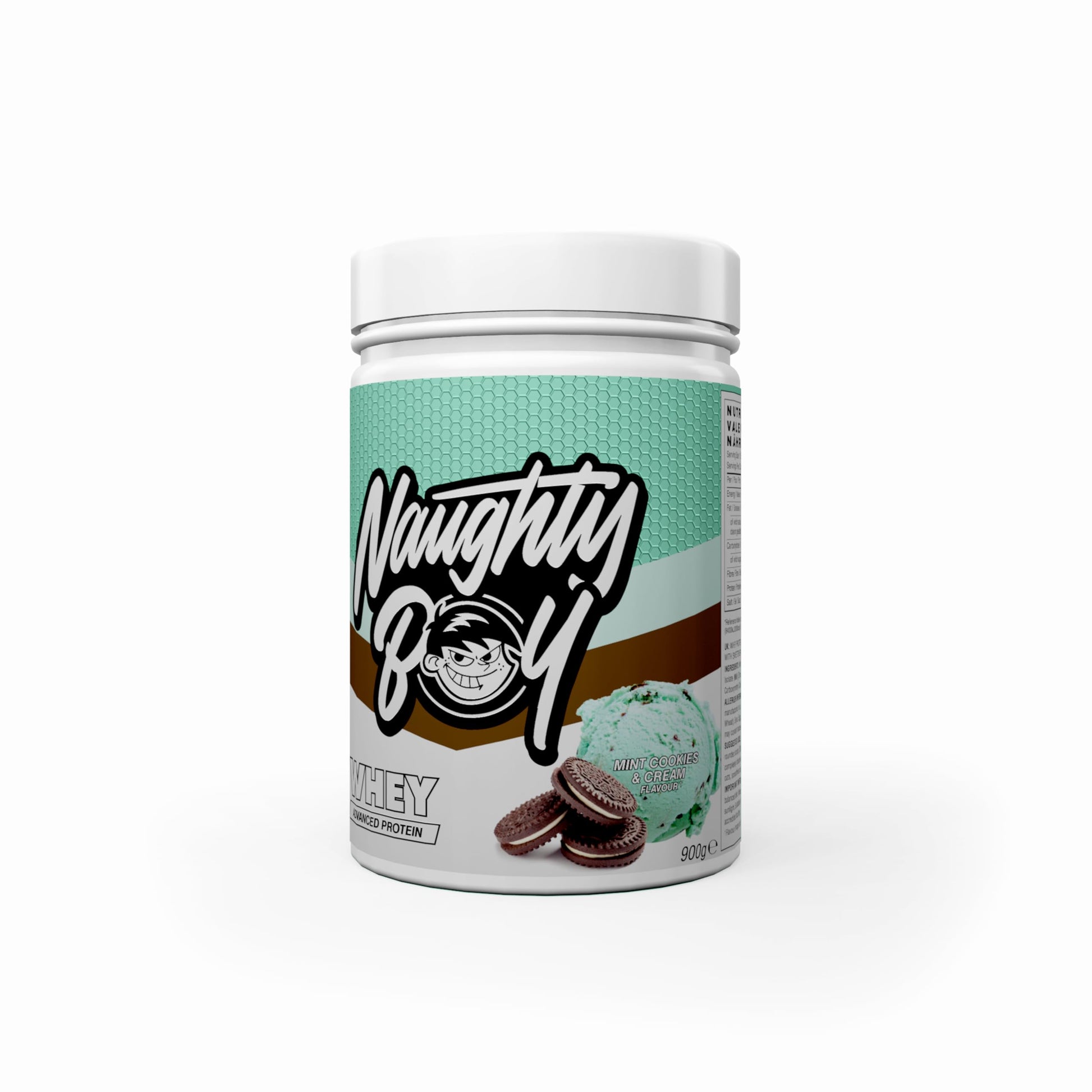 Naughty Boy Advanced 100% Whey Protein Powder. Muscle Building & Recovery Shake with Optimum Naughty Boy buy australia supplements