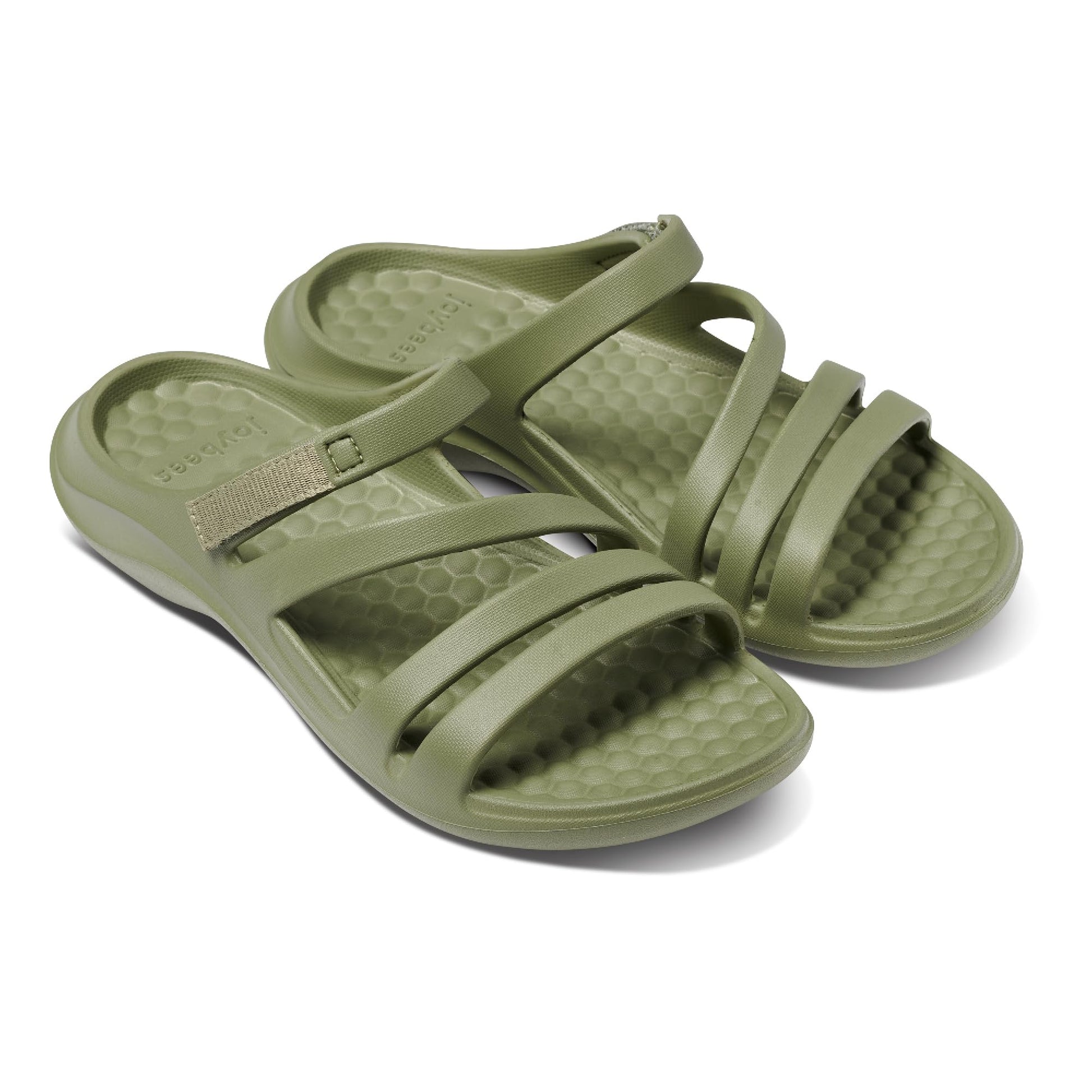 Women's Lakeshore Sandal – Joybees Gsupps Australia