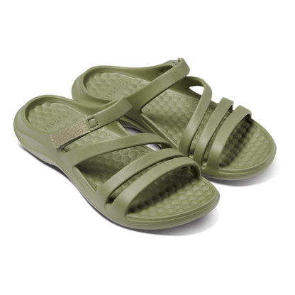 Women's Lakeshore Sandal – Joybees Gsupps Australia
