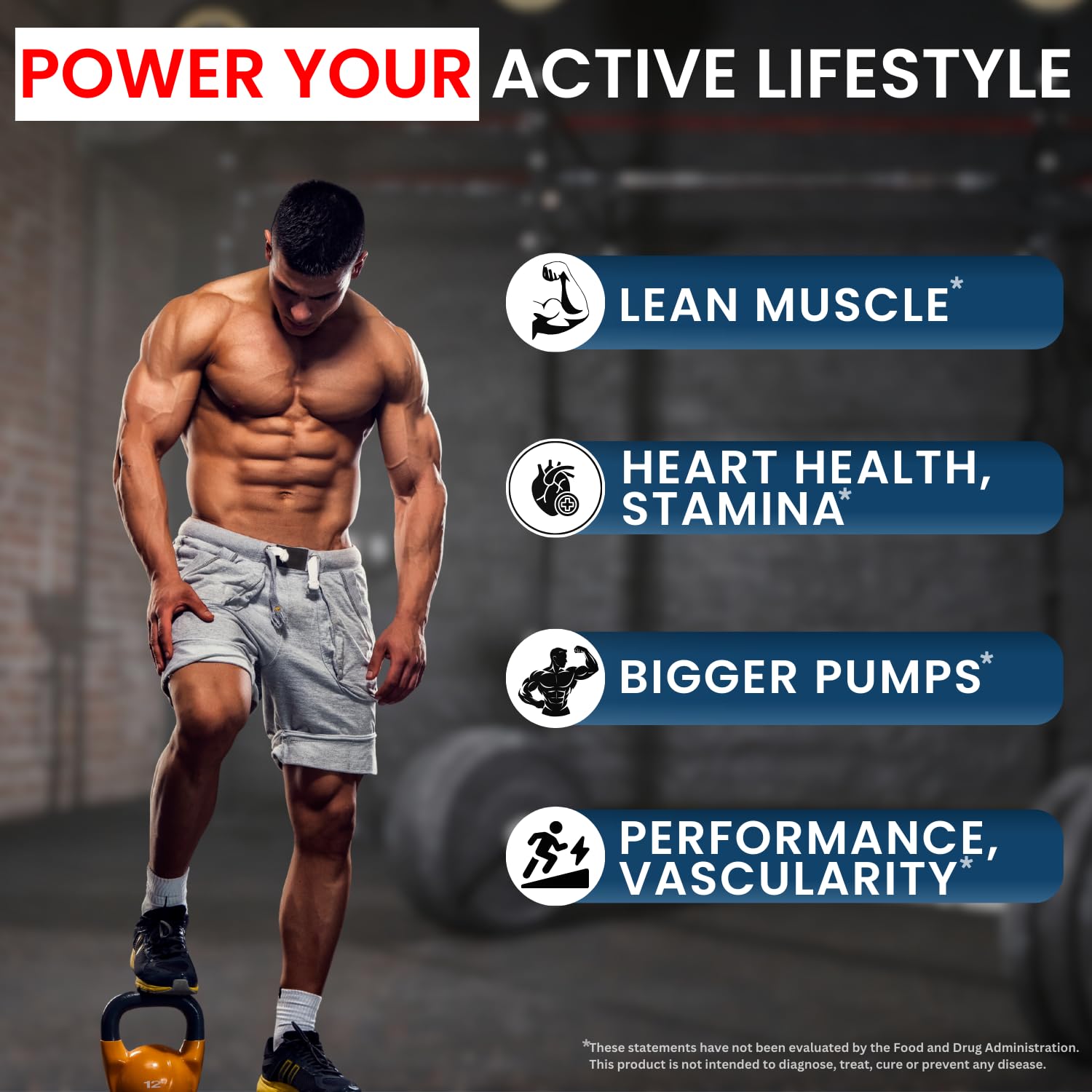 L Arginine Capsules with L-Citrulline 1500mg - Nitric Oxide Booster for Stamina, Muscle, Energy & Vascularity - L-Arginine and Essential Amino Supplement for Extra Strength VITBOOST buy australia supplements
