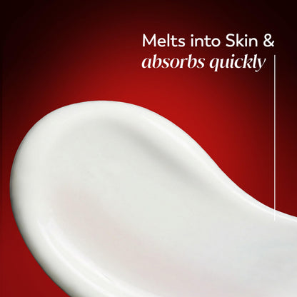 Olay Regenerist Advanced Anti-Aging Face Moisturizer Lotion for All Skin Types, Micro-Sculpting Lotion with Broad Spectrum SPF 30, Reduces Wrinkles, Firms and Plumps Skin, Dermatologist Tested, 1.7 oz Olay