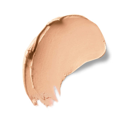 Physicians Formula Gentle Full Coverage Concealer, Light Cover Concealer Stick, Eyes, Face, Dermatologist Tested (Packaging May Vary) Physicians Formula