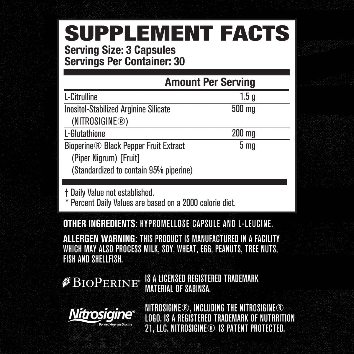 Jacked Factory Muscle Builder Supplement Stack - Build-XT Muscle Builder & N.O. XT Nitric Jacked Factory buy australia supplements