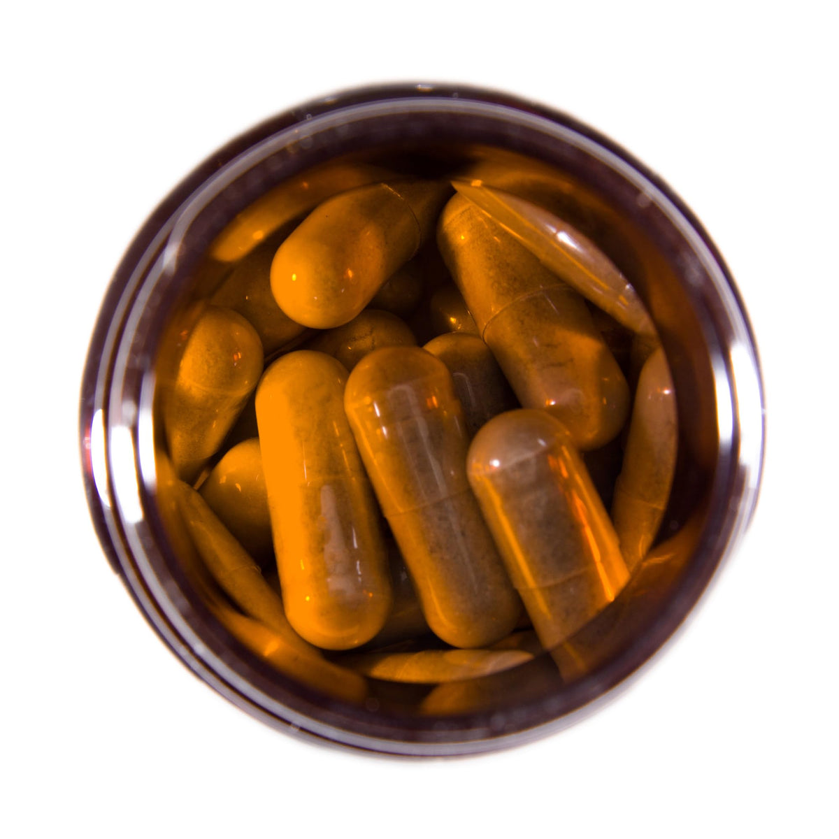 Glucoven - Natural Metabolic Support Supplement - Non-GMO, Vegan, Gluten-Free Glucoven