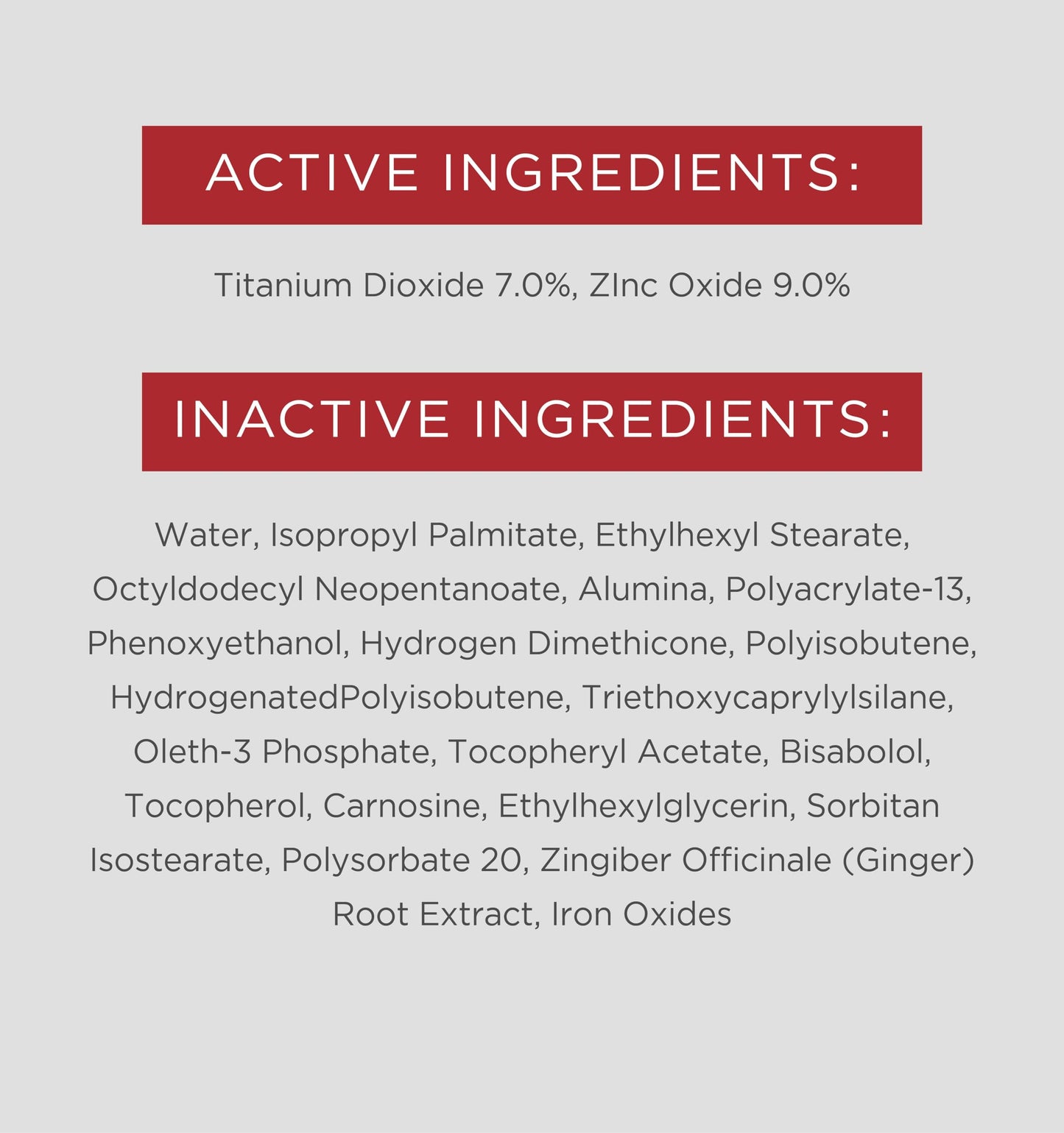EltaMD UV Physical Tinted Mineral Sunscreen for Face SPF 41, 100% Mineral Actives Tinted Face Lotion, Water Resistant, Paraben-Free EltaMD