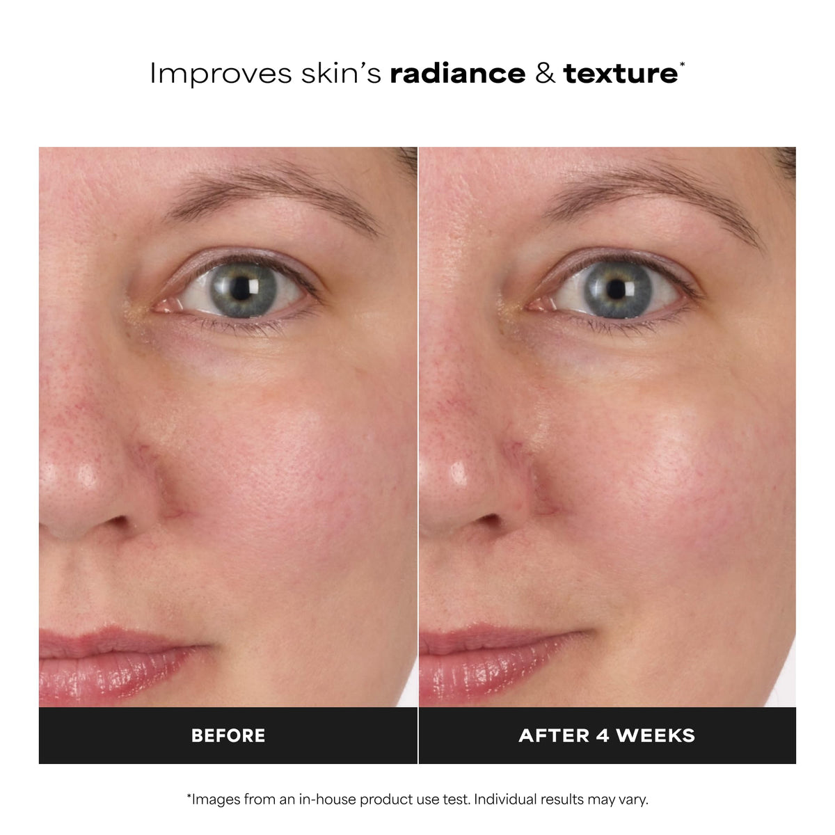 Paula's Choice Skin Balancing Pore-Reducing Niacinamide Toner, 6.4 Fl Oz Paula's Choice