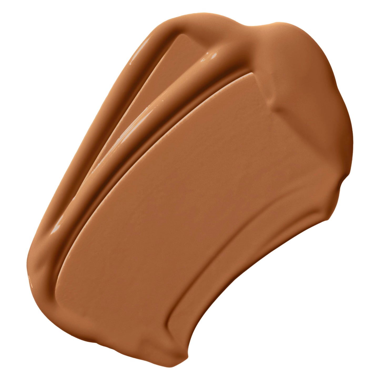 Black Radiance Color Perfect Liquid Full Coverage Foundation Makeup, Caramel, 1 Fluid Ounce Gsupps Australia