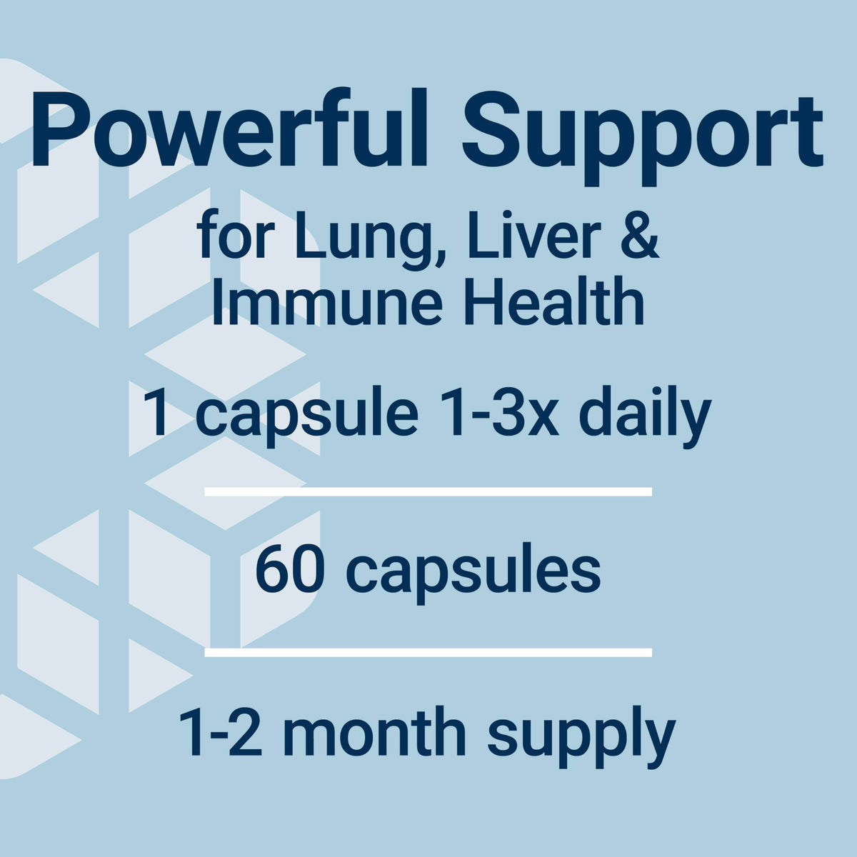 Life Extension N-Acetyl-L-Cysteine (NAC), Immune, Respiratory, Liver Health, NAC 600 mg, Potent antioxidant Support Life Extension
