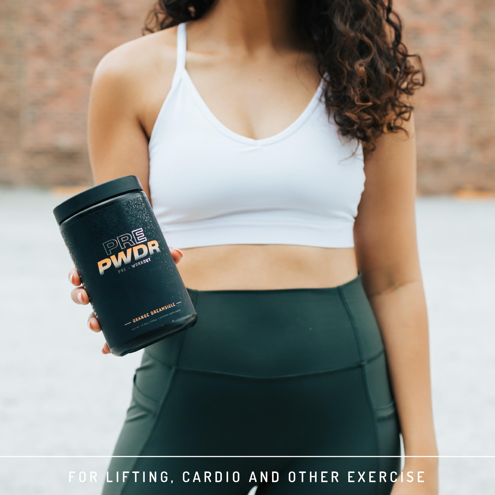 PWDRS PRE Pre-Workout Powder - Energy, Pump, Endurance, Focus, Strength Supplement PWDRS buy australia supplements