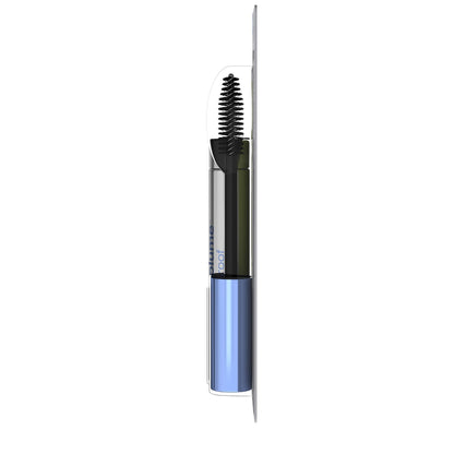Neutrogena Healthy Volume Waterproof Mascara, Black/Brown 08, 0.21 oz Neutrogena
