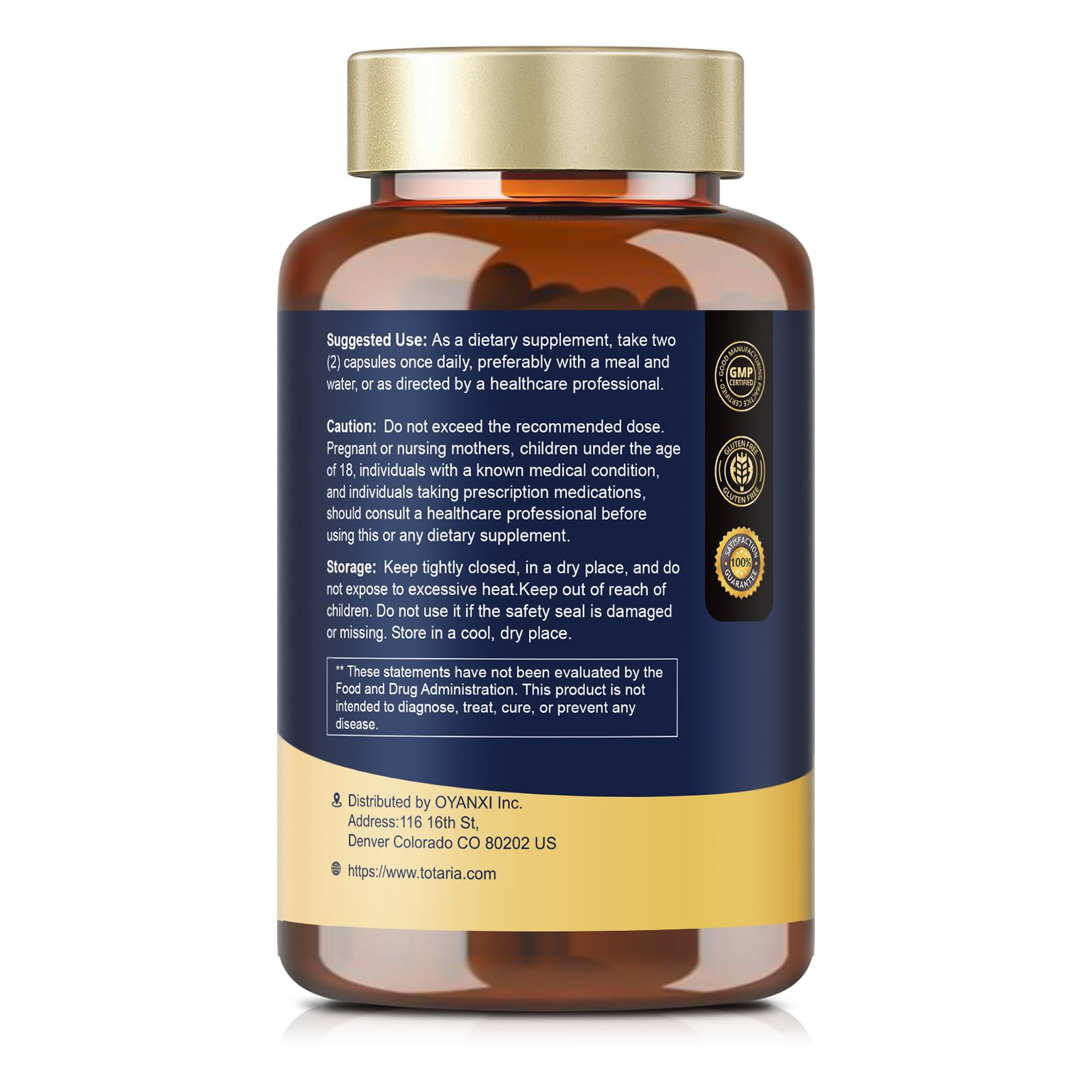 Totaria (2 Packs) NAD Supplement for Women Men with nicotinamide riboside resveratrol,Quercetin, Betaine Boost NAD+ Levels NAD Plus Supplement for Anti Aging, Energy, Immune, Focus 120 Capsules Totaria buy australia supplements