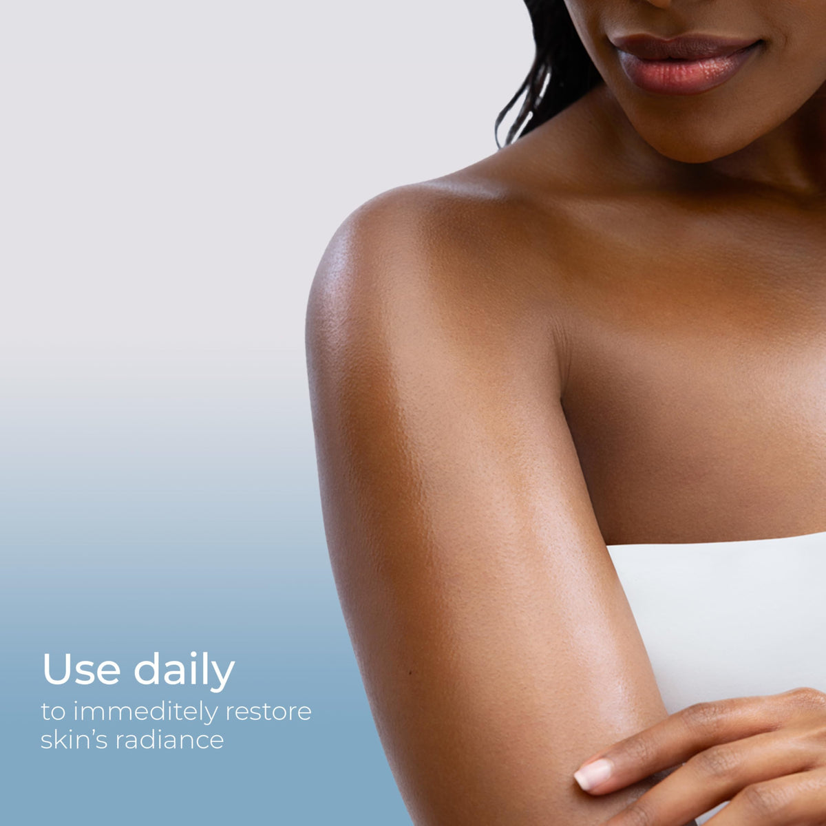 Eucerin Intensive Repair Body Lotion with Urea, AHA and NMF, 16.9 FL OZ Eucerin