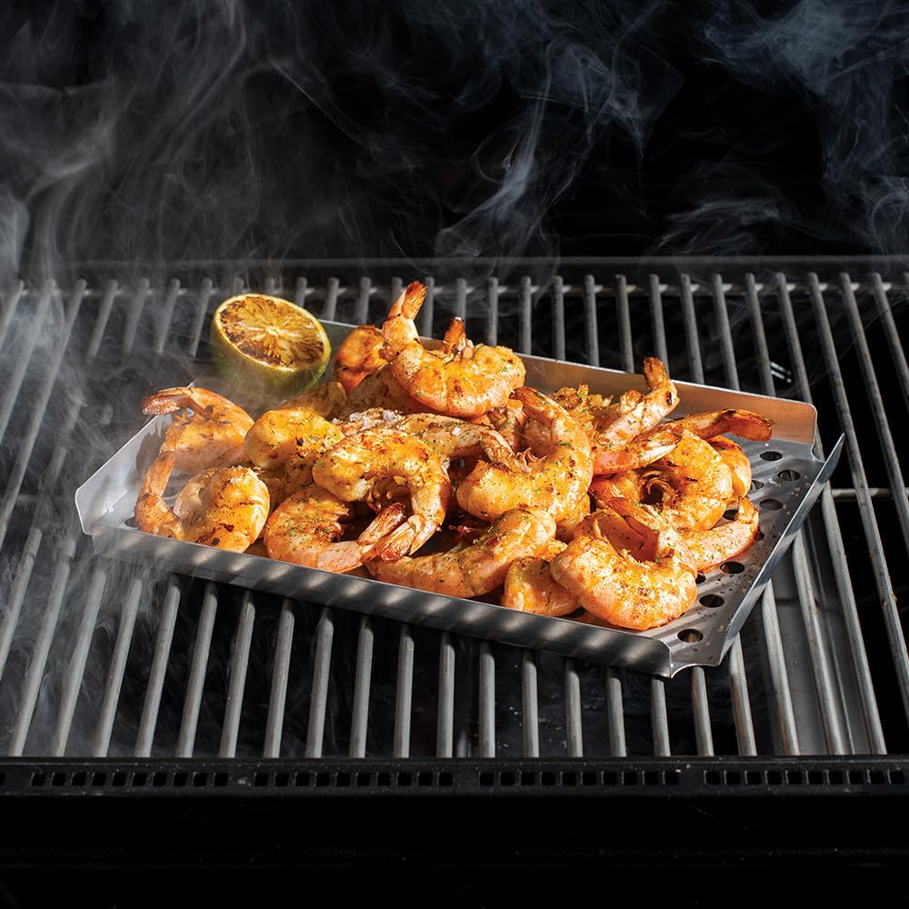 Nordic Ware Naturals Quarter Sheet with Multi-Purpose Oven and Cooling Rack Nordic Ware buy australia supplements