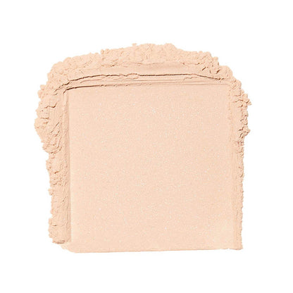 e.l.f. High Definition Powder, Loose Powder, Lightweight, Long-Lasting, Creates Soft Focus Effect, Masks Fine Lines & Imperfections, 0.28 Oz, Soft Luminance e.l.f.