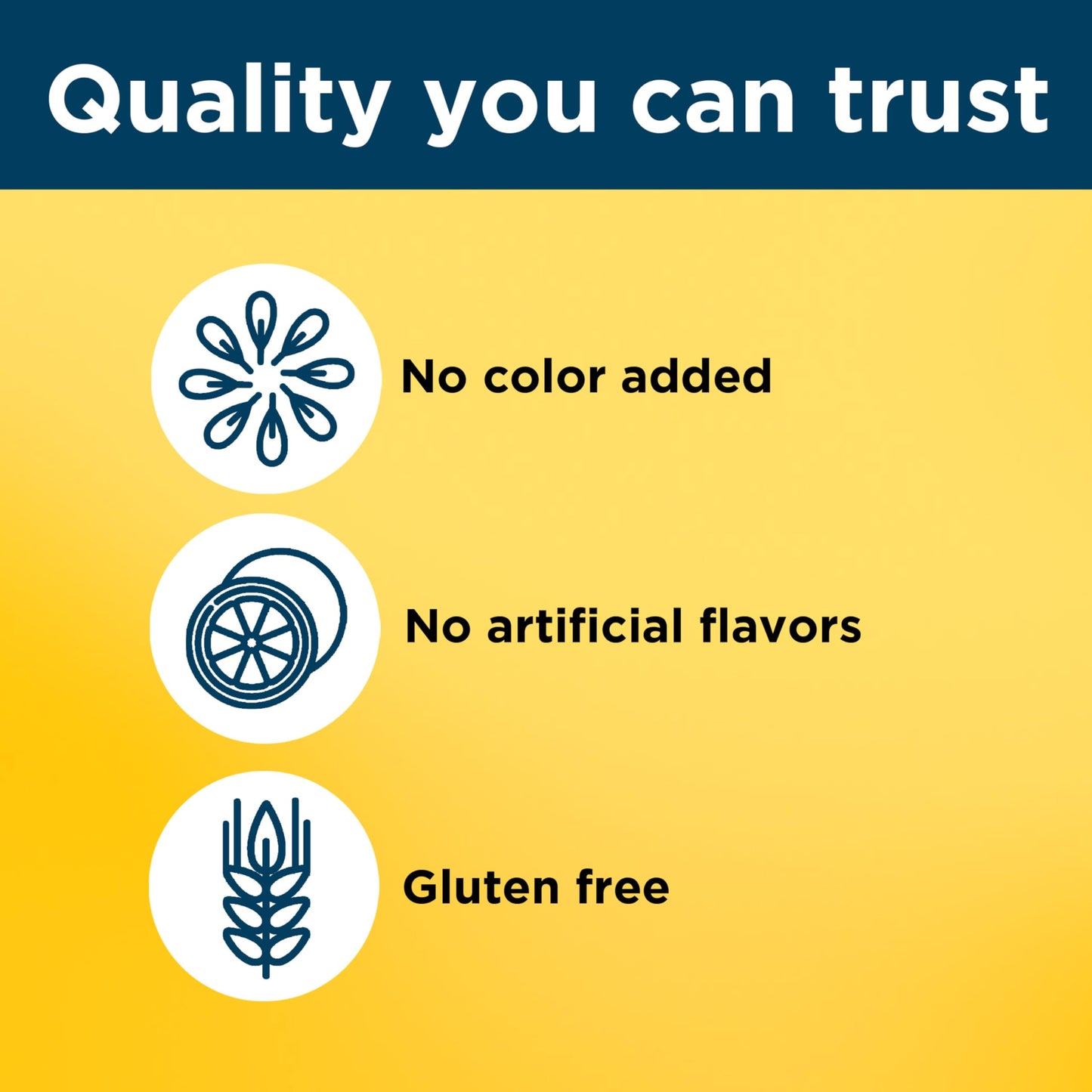 Nature Made Multivitamin for Him, Mens Multivitamins with No Iron, Daily Nutritional Support, Nature Made Multi Mens Vitamins & Minerale Nature Made