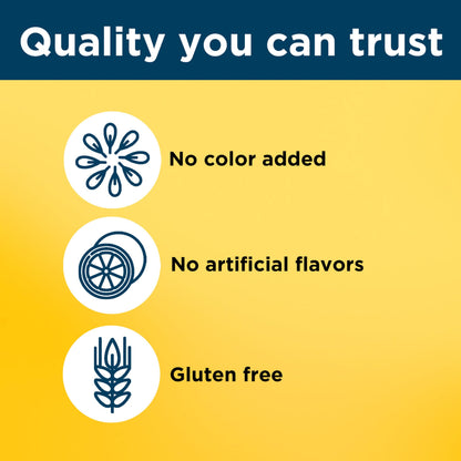 Nature Made Multivitamin for Him, Mens Multivitamins with No Iron, Daily Nutritional Support, Nature Made Multi Mens Vitamins & Minerale Nature Made