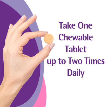 Caltrate Chewables 600 +D3 Plus Minerals Calcium and Vitamin D, Sugar Free, Cherry, Orange and Fruit Punch, 155 count Caltrate