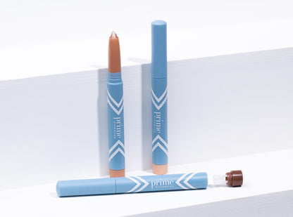 PRIME PROMETICS PrimeEyes Eye Brightener for Mature Women (Estrella) PRIME PROMETICS