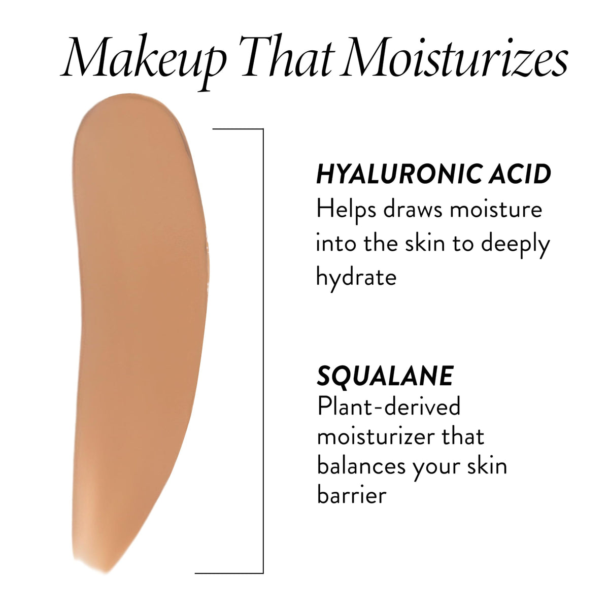 LAURA GELLER Quench-n-Tint Tinted Moisturizer, Hydrating - Light/Medium LAURA GELLER NEW YORK