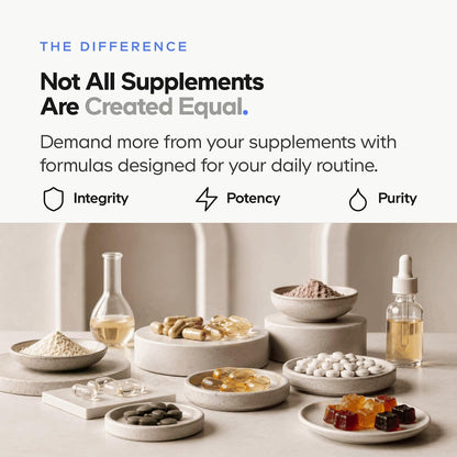 Codeage Liposomal NAC, N-Acetyl L-Cysteine, Free-Form, Vegan, 120 Capsules | Liposomal free-form NAC (N-acetyl L-cysteine), 900 mg per serving. Two-month supply. Gluten-free, dairy-free, vegan, non-GMO.