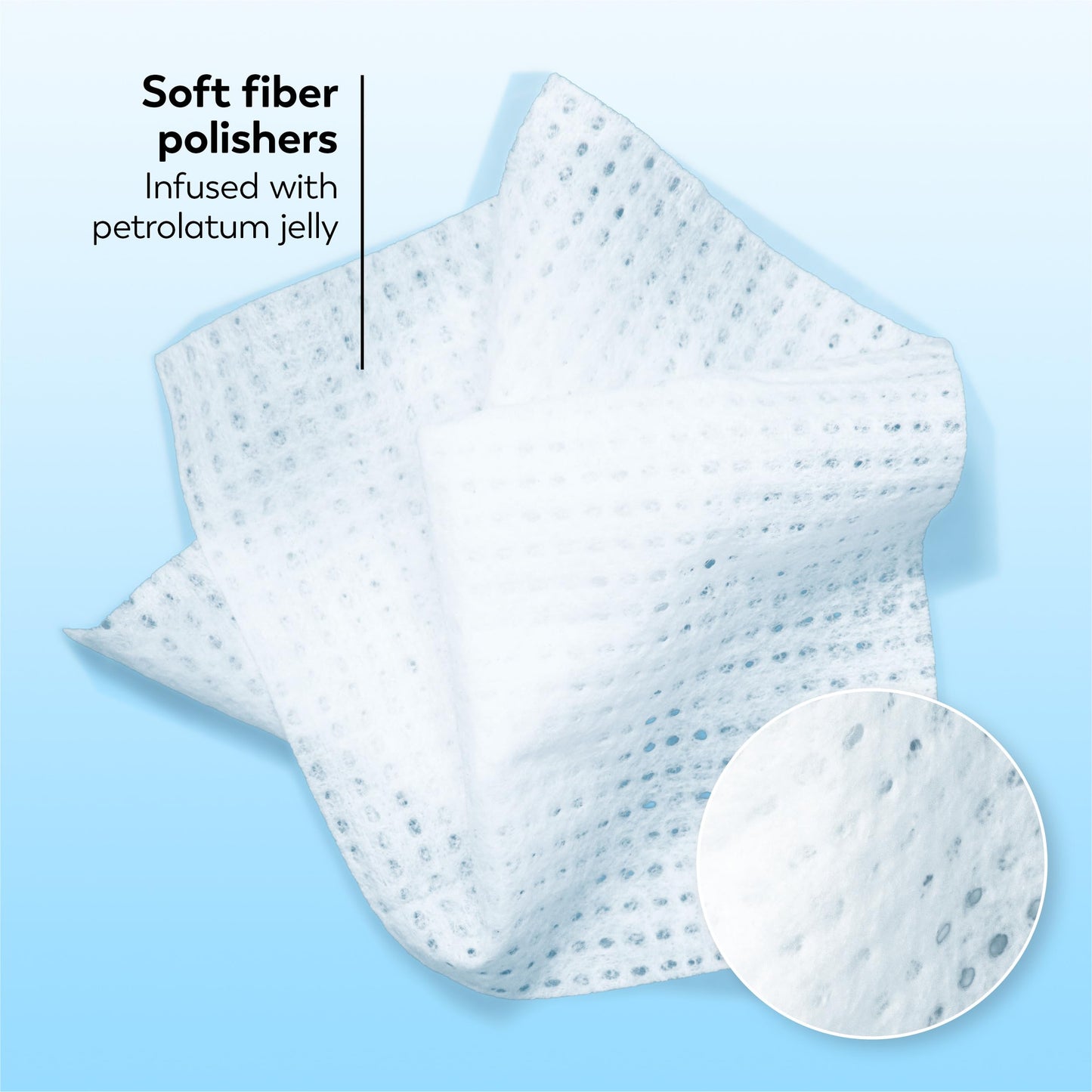 Olay Makeup Remover Wipes, Daily Facials Hydrating Face Cleanser for Normal to Dry Skin Olay
