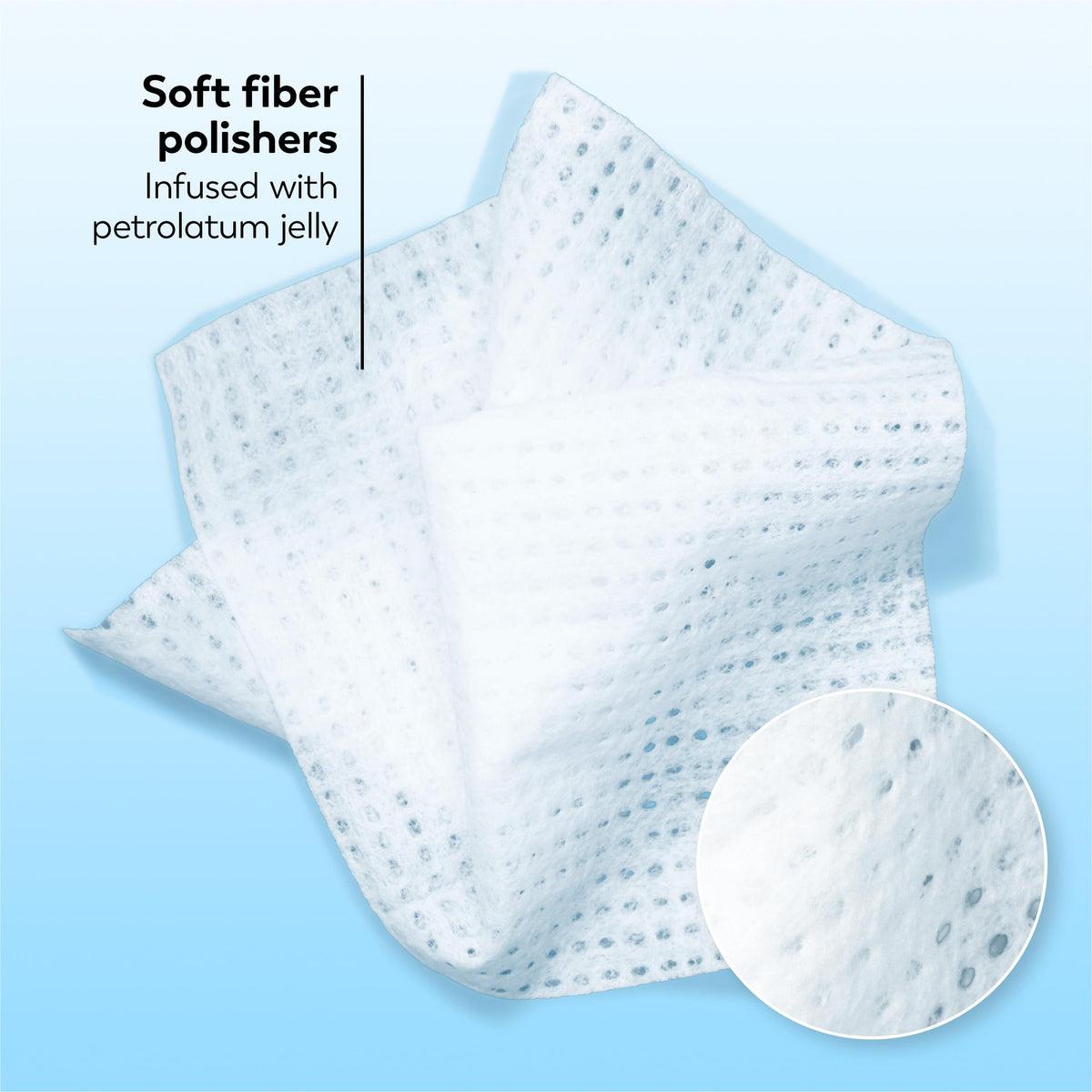 Olay Makeup Remover Wipes, Daily Facials Hydrating Face Cleanser for Normal to Dry Skin, Alcohol & Fragrance Free, Soft Face Wash Towels, Travel Essentials for Women, Convenient Dry Cloths, 66 ct Olay