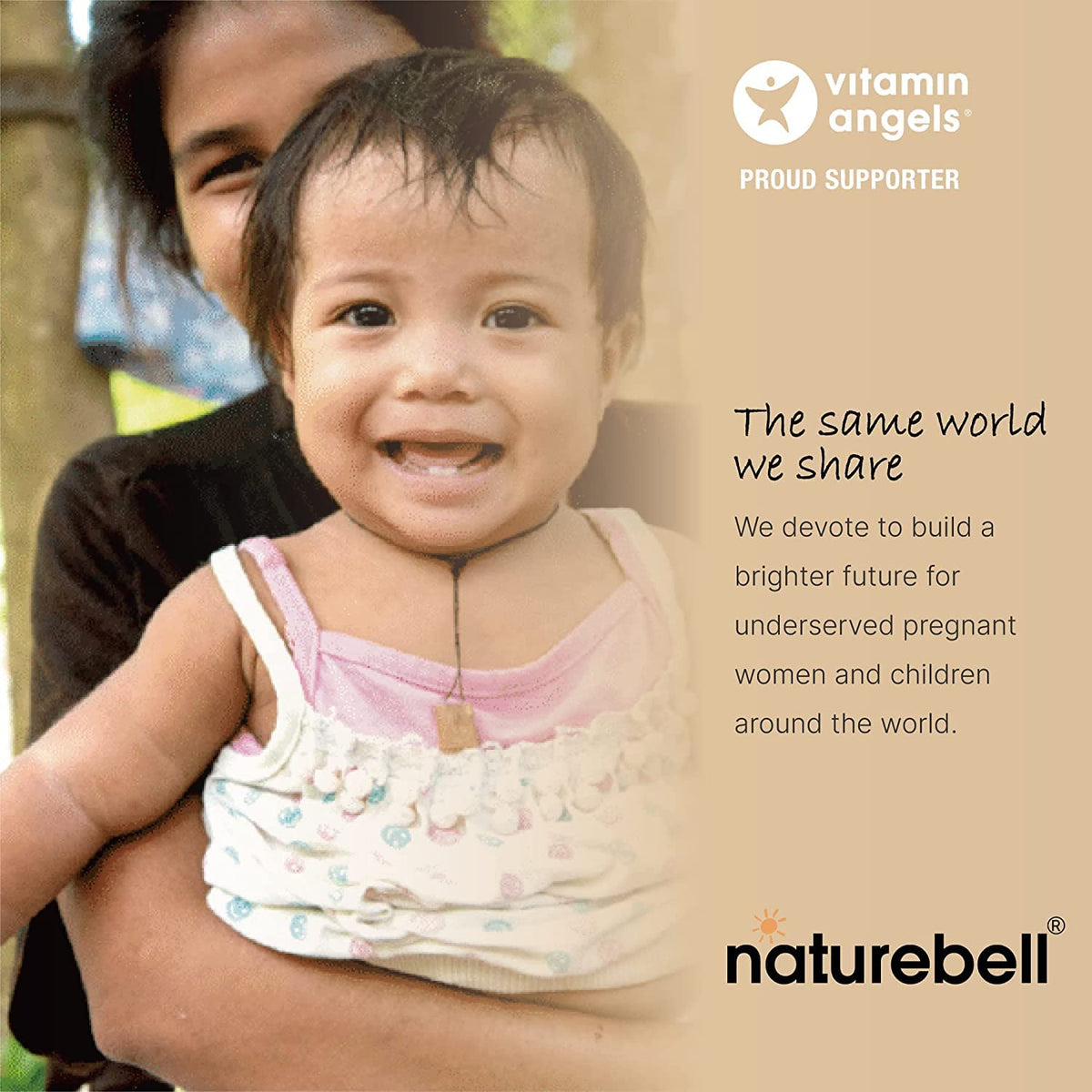 NatureBell Pure Magnesium Citrate 500mg per 3 Capsules Serving Size, 240 Capsules per Bottle NatureBell