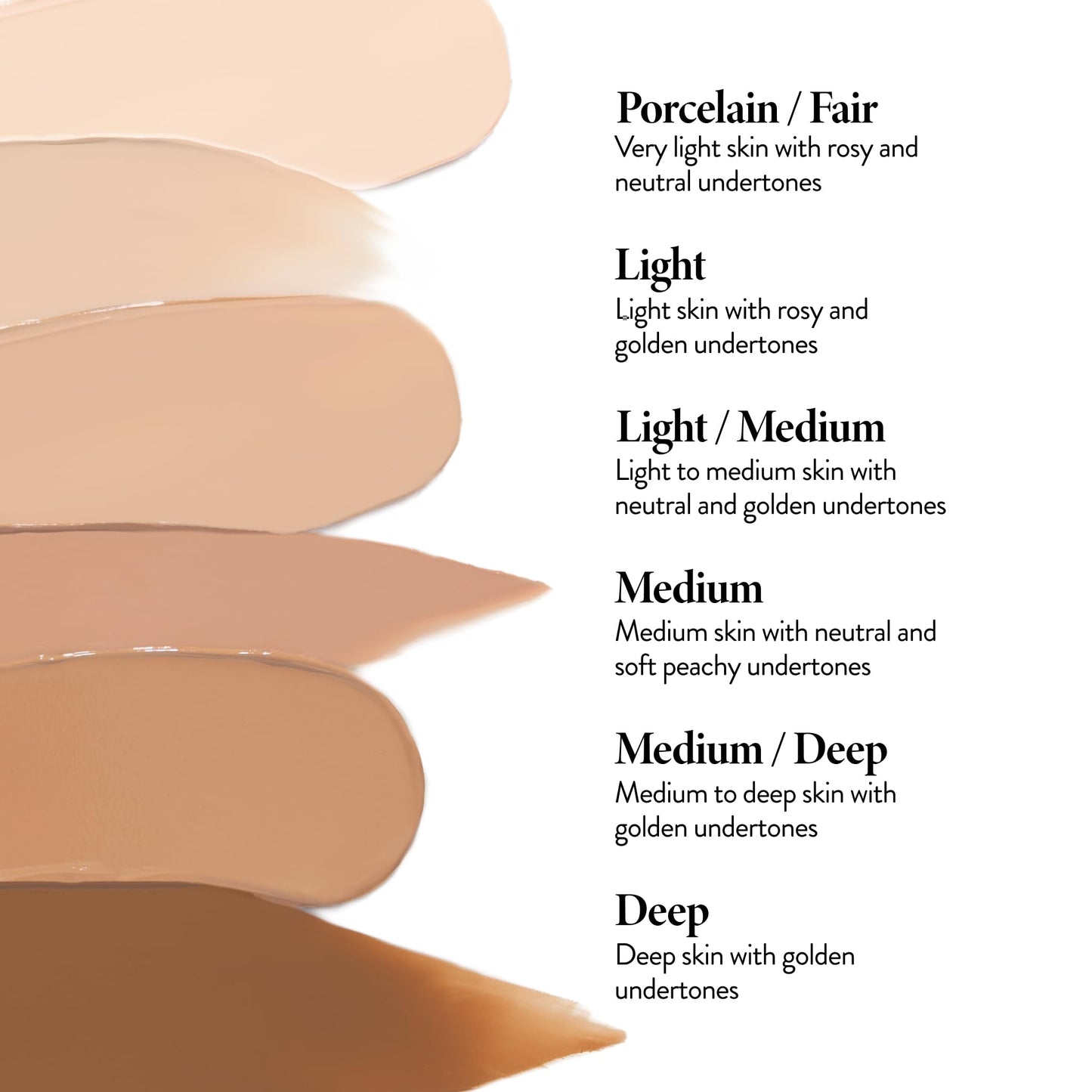 LAURA GELLER NEW YORK Quench-n-Tint Tinted Moisturizer - Sheer to Light Buildable Coverage - Natural Glow Finish - Lightweight Formula LAURA GELLER NEW YORK