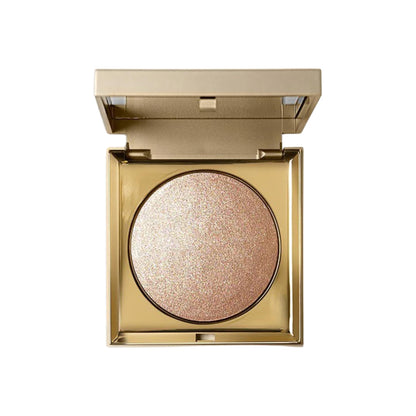 Stila Heaven's Hue Highlighter, Lightweight Hybrid Putty/Powder (Kitten) stila