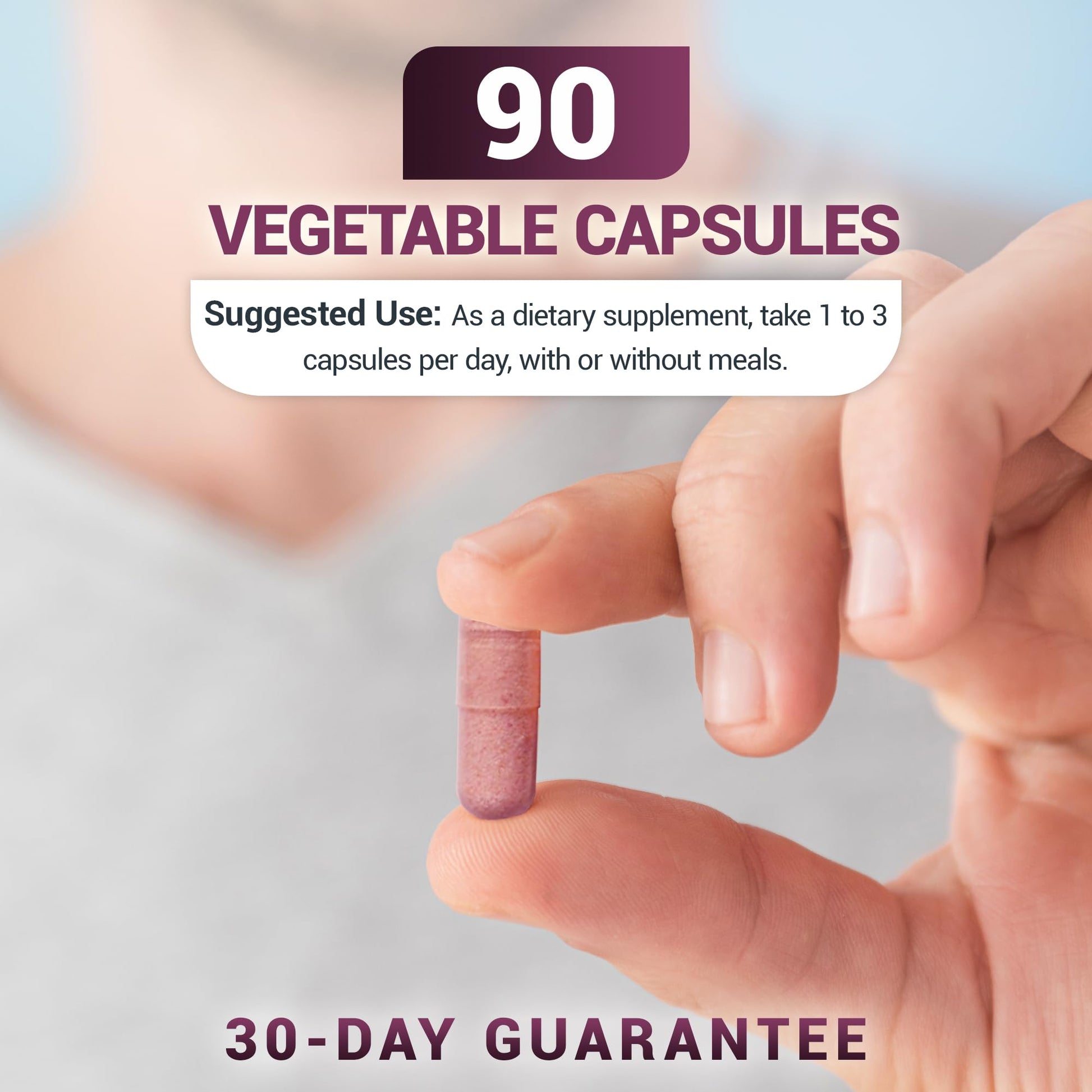 Dr. Berg Black Elderberry Capsules (Advanced Immune Support*) with 15,000 IU Vitamin D, 60 mg of Zinc, & 90 mg of Camu Camu - (4-in-1) Sambucus Elderberry Immune Support Supplement - 90 Capsules Dr. Berg Nutritionals buy australia supplements