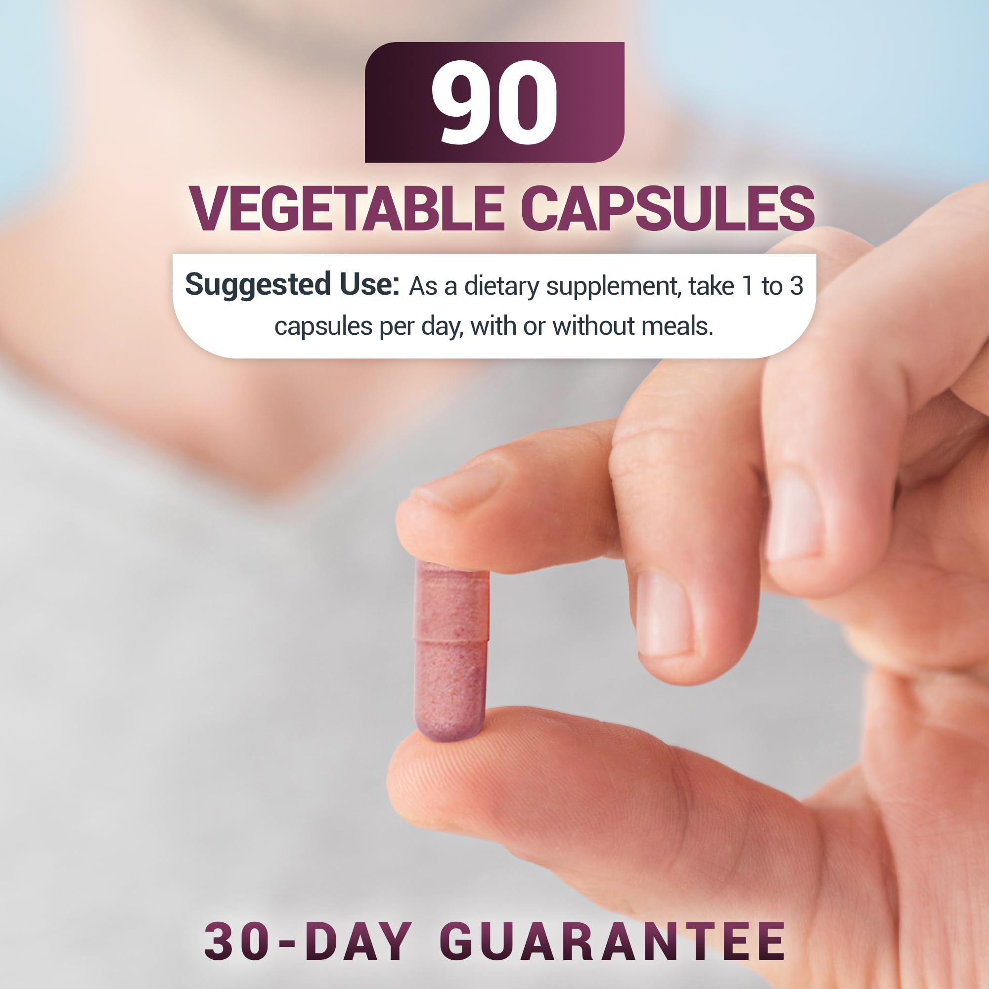 Dr. Berg Black Elderberry Capsules (Advanced Immune Support*) with 15,000 IU Vitamin D, 60 mg of Zinc, & 90 mg of Camu Camu - (4-in-1) Sambucus Elderberry Immune Support Supplement - 90 Capsules Dr. Berg Nutritionals buy australia supplements