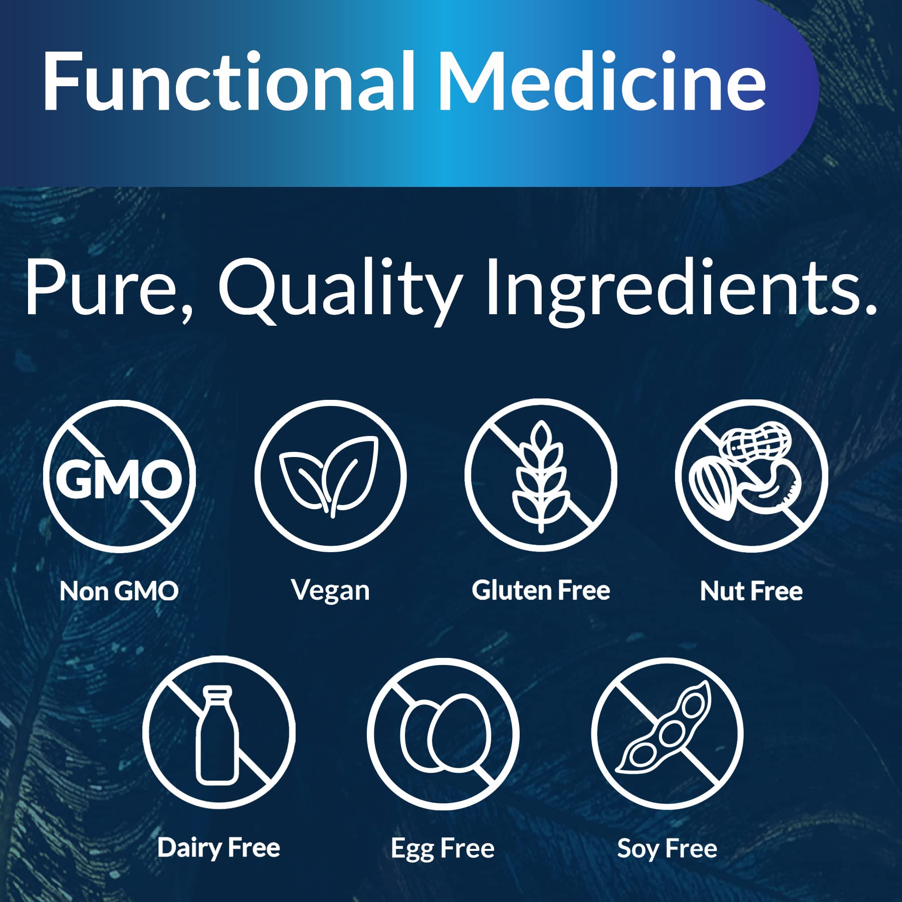 Equilife Hormone Balance Support for Women, Herbal Blend Supplement with Black Cohosh & Passion Flower to Support Overall Wellness, Gluten Free, Vegan, Non GMO, Dairy & Soy Free, 90 Capsules Equilife buy australia supplements