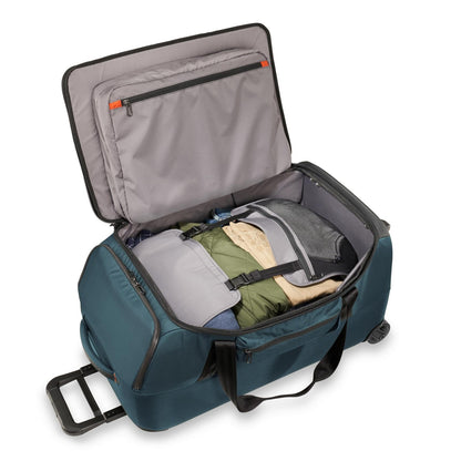 ZDX Cabin Bag | Briggs & Riley Gsupps Australia