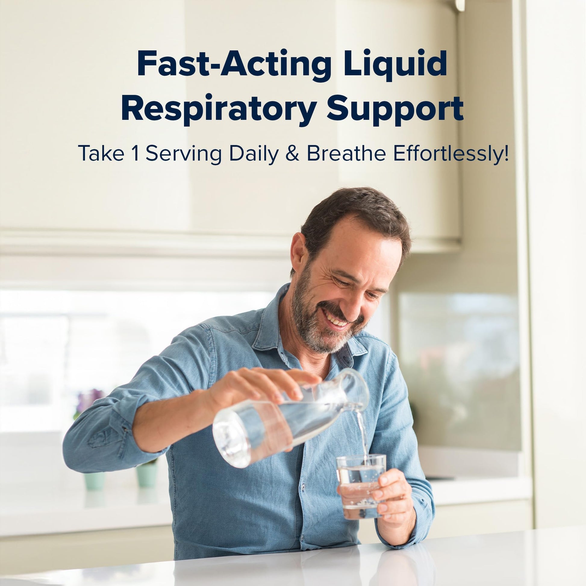 Herbal Tea Therapy Lung Renew Mullein Drops for Lungs (1 fl. oz.): Peppermint, Thyme, & Mullein Leaf Extract for Lungs Detox & Daily Respiratory Comfort - GMO-Free & Made in USA Herbal Tea Therapy buy australia supplements