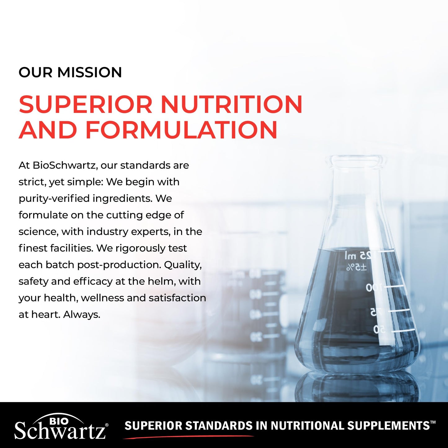 Turmeric Curcumin with Black Pepper Extract 1500mg - High Absorption Ultra Potent Turmeric Supplement with 95% Curcuminoids and BioPerine BioSchwartz