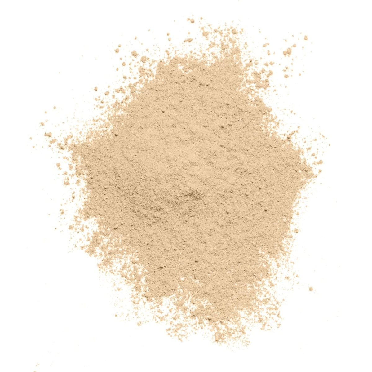 Clean Invisible Loose Powder Translucent Fair COVERGIRL