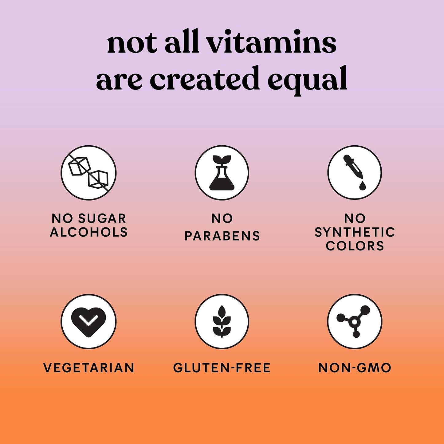 Lemme Curb Cravings Soft Chews - Manage Appetite, Support Metabolism & Lean Body w/Clinically Studied Chromium, Gymnema & B12 for Healthy Weight Management, Mixed Berry