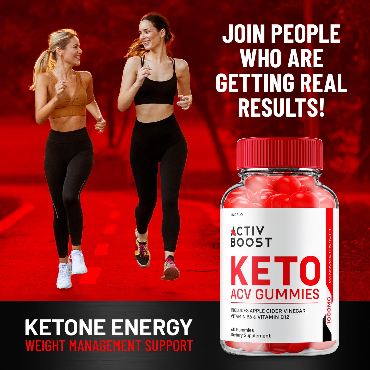 (2 Pack) Activ Boost Keto ACV Gummies - Activ Boost Keto ACV Gummies Reviews Indelo buy australia supplements