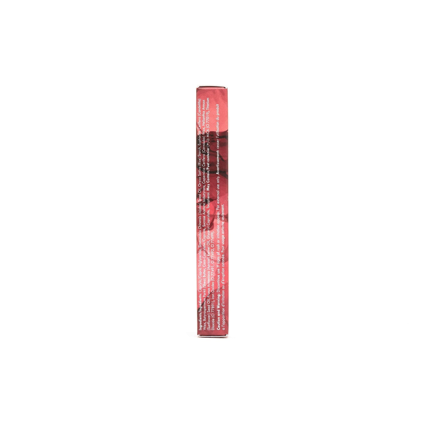 Chella Highlighter Makeup Pencil - Vegan, Cruelty Free, Paraben Free, Gluten Free - Use as a Highlighter, Concealer and Under Eye Liner (Deep Matte) ChellaBuy Supplements Australia