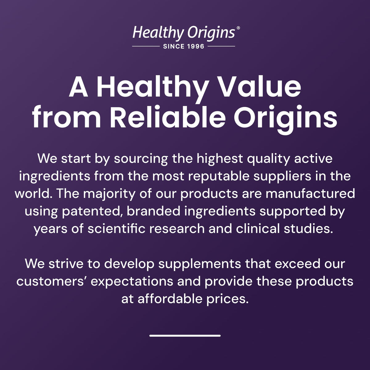 Healthy Origins Probiotic 30 Billion CFU's (Shelf Stable, Non-GMO, Gluten Free, Digestive Health, Gut Health, Immune Support), 150 Veggie Caps Healthy Origins