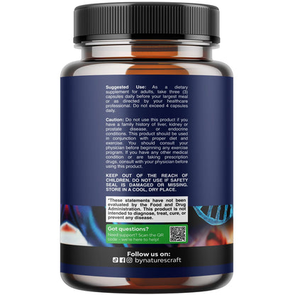 Pre Conception Male Fertility Supplement - Semen Volume Booster with CoQ10, Maca Root, Methyl Folate & D-Aspartic Acid - Mens Fertility Supplement for Sperm Motility - Conception for Him - 90 Count Gsupps Australia