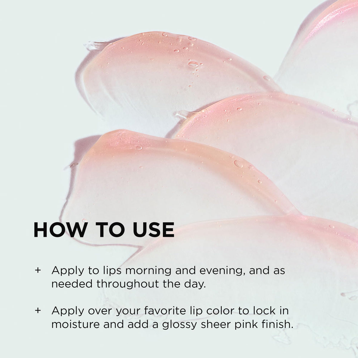 IMAGE Skincare, ORMEDIC pH Balancing Lip Enhancement Complex, with Avocado Oil IMAGE Skincare