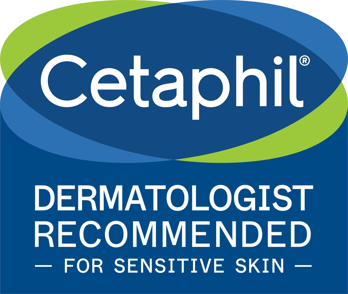 Cetaphil RESTORADERM Eczema Body Wash, Soothing, Hypoallergenic, 10oz, 10oz Cetaphil