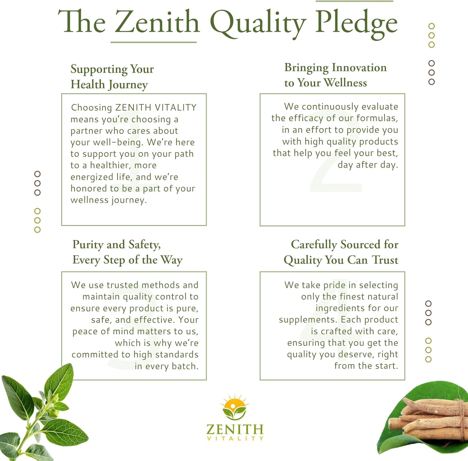 Zenith Vitality Ashwagandha 1300mg Capsules – Stress Relief & Cortisol Support, Immune & Energy Boost, Mental Clarity, Herbal Adaptogen Supplement – 60 Count Zenith Vitality buy australia supplements