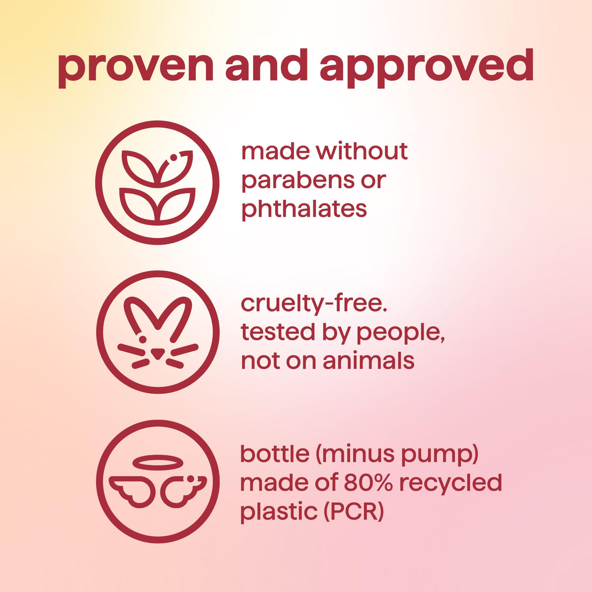 Method Body Wash, Island Mist-Leaves Skin Feeling Soft & Moisturized, Made Without Parabens, Notes of Hibiscus, Mango Nectar & Passion Fruit, 28 fl oz Method