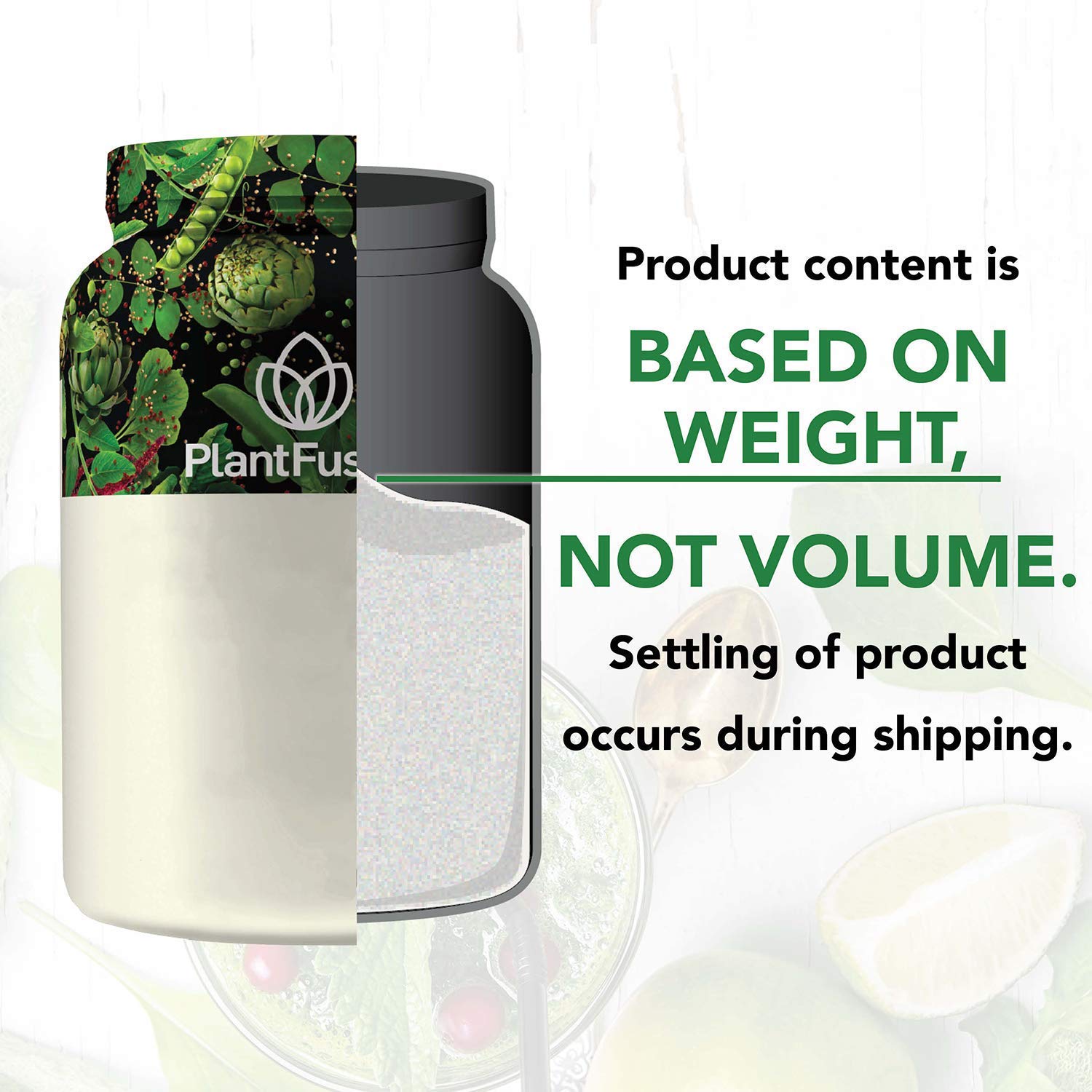 PlantFusion Complete Vegan Protein Powder - Plant Based Protein Powder With BCAAs, Digestive Enzymes and Pea Protein - Keto, Gluten Free, Soy Free, Non-Dairy, No Sugar, Non-GMO - Vanilla Bean 2 lb PlantFusion buy australia supplements