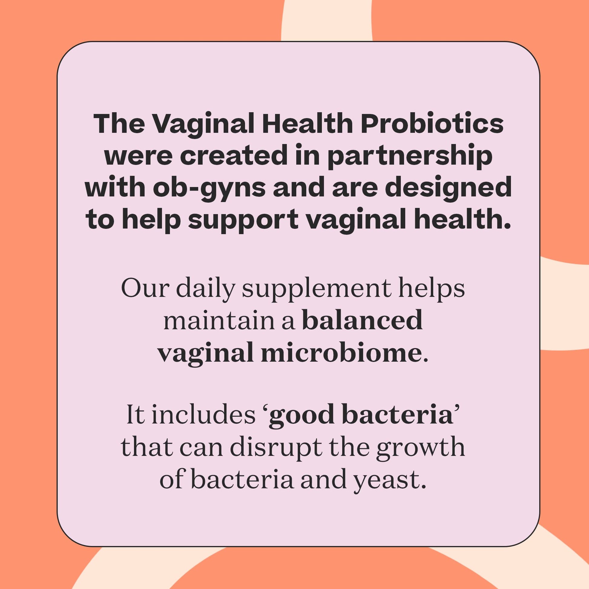 Stix Vaginal Health Probiotic & 3-Day Yeast Infection Treatment - Maintain pH Balance, Vaginal Microbiome Get Stix buy australia supplements
