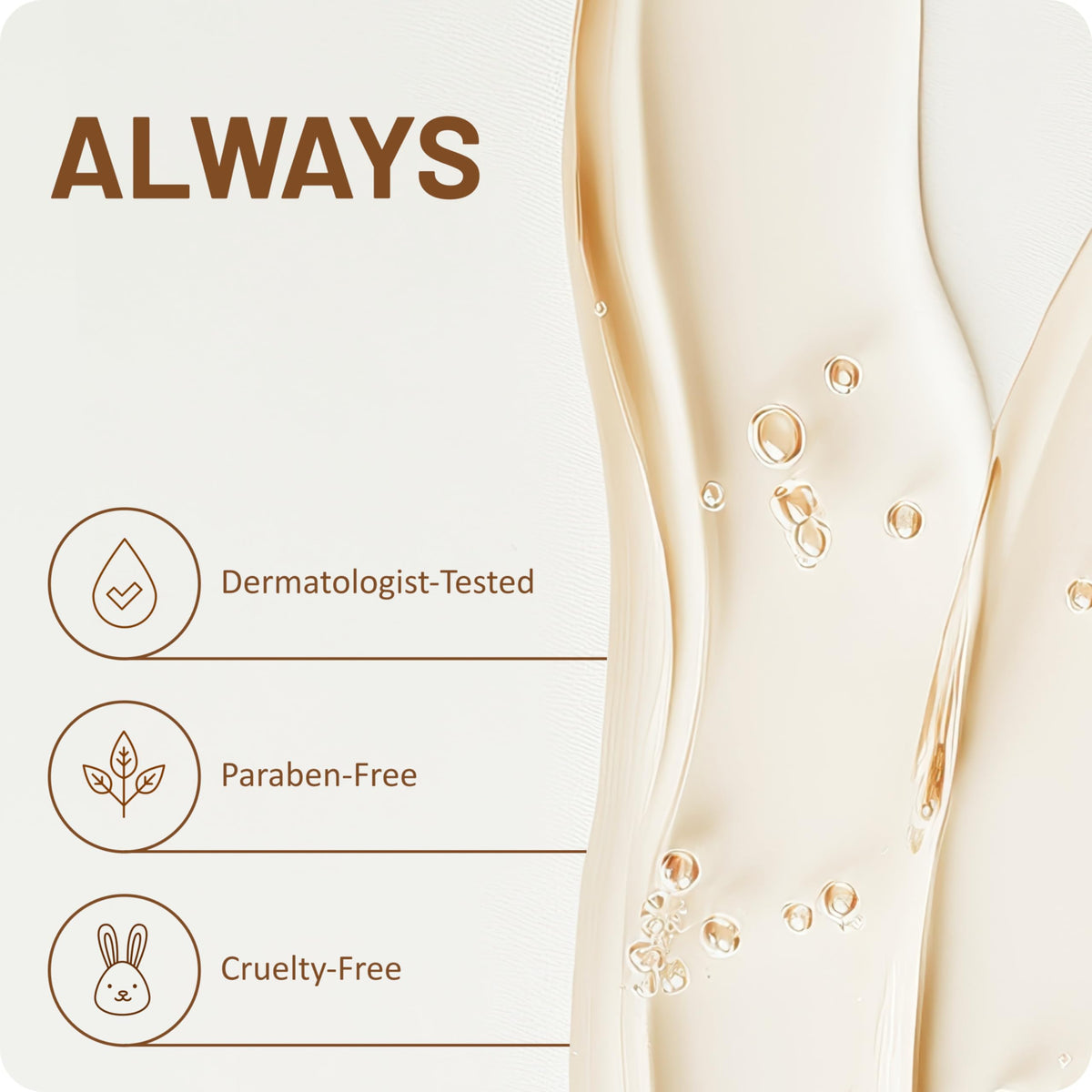 St. Ives Oatmeal & Shea Butter Body Wash, Soothing Body Care with 100% Natural Extracts, Moisturizing Body Soap, Daily Shower Gel Cleanser with Comforting Warm Fragrance, 22oz St. Ives