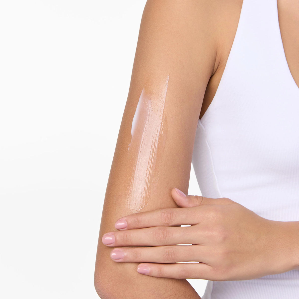 Tanologist Hydrating Daily Glow Body Lotion, Medium/Dark, 8.45 fl oz Tanologist